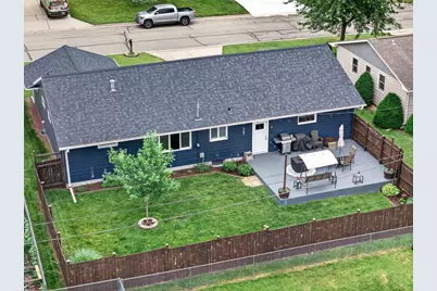 1515 30th Avenue, Monroe, WI 53566 - Photo 50