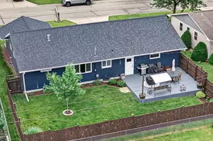 1515 30th Ave, Monroe, WI 53566 - Photo 50