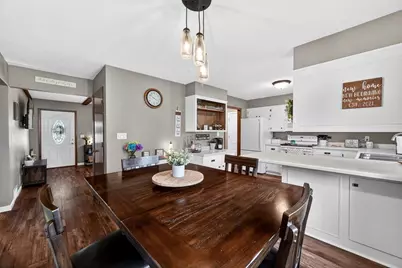 1515 30th Avenue, Monroe, WI 53566 - Photo 10