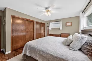 1515 30th Ave, Monroe, WI 53566 - Photo 26