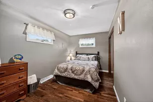 1515 30th Ave, Monroe, WI 53566 - Photo 16