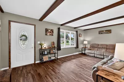 1515 30th Avenue, Monroe, WI 53566 - Photo 4
