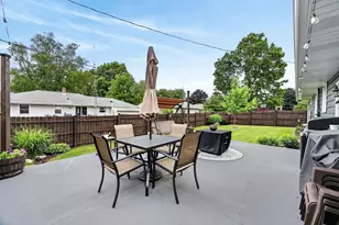1515 30th Ave, Monroe, WI 53566 - Photo 42