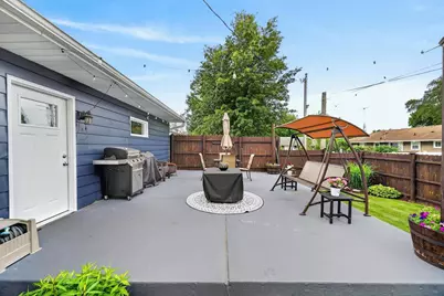 1515 30th Avenue, Monroe, WI 53566 - Photo 46