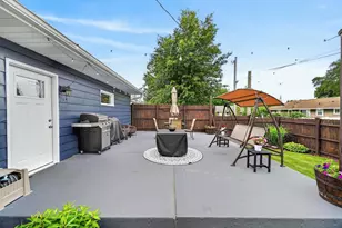1515 30th Ave, Monroe, WI 53566 - Photo 46
