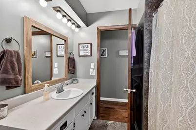 1515 30th Avenue, Monroe, WI 53566 - Photo 24
