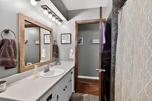 1515 30th Ave, Monroe, WI 53566 - Photo 24