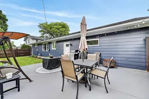 1515 30th Ave, Monroe, WI 53566 - Photo 44
