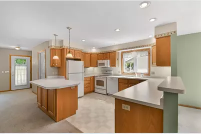 1352 15th Street, Baraboo, WI 53913 - Photo 4