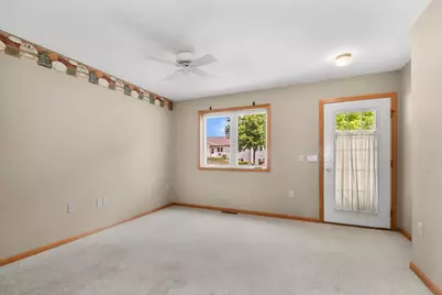 1352 15th Street, Baraboo, WI 53913 - Photo 12