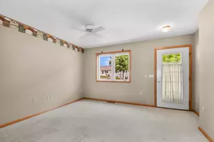 1352 15th St, Baraboo, WI 53913 - Photo 12