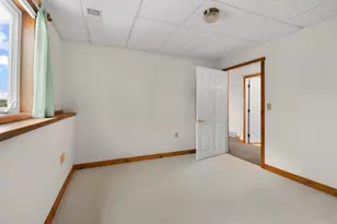 1352 15th St, Baraboo, WI 53913 - Photo 28