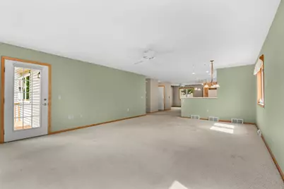 1352 15th Street, Baraboo, WI 53913 - Photo 10