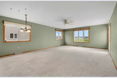 1352 15th Street, Baraboo, WI 53913 - Photo 8