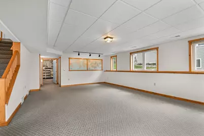 1352 15th Street, Baraboo, WI 53913 - Photo 24