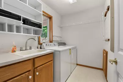 1352 15th Street, Baraboo, WI 53913 - Photo 20
