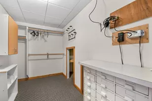 1352 15th St, Baraboo, WI 53913 - Photo 30