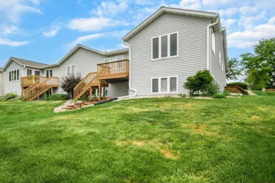 1352 15th Street, Baraboo, WI 53913 - Photo 36