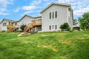 1352 15th St, Baraboo, WI 53913 - Photo 36