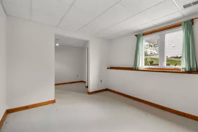 1352 15th Street, Baraboo, WI 53913 - Photo 26