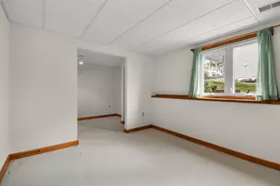 1352 15th St, Baraboo, WI 53913 - Photo 26