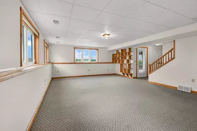 1352 15th Street, Baraboo, WI 53913 - Photo 22