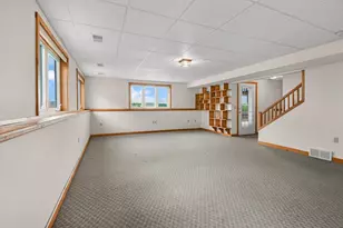 1352 15th St, Baraboo, WI 53913 - Photo 22