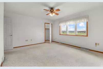 1352 15th Street, Baraboo, WI 53913 - Photo 14