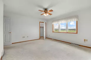 1352 15th St, Baraboo, WI 53913 - Photo 14