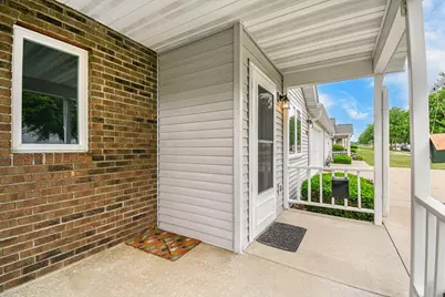 1352 15th Street, Baraboo, WI 53913 - Photo 38