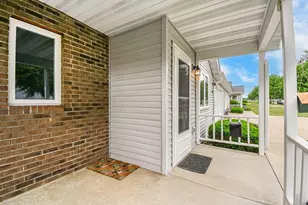 1352 15th St, Baraboo, WI 53913 - Photo 38