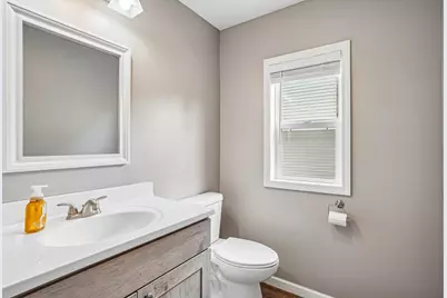 136 N Juneau Street, Lyndon Station, WI 53944 - Photo 22