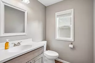 136 N Juneau St, Lyndon Station, WI 53944 - Photo 22
