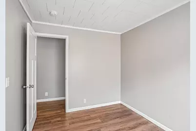 136 N Juneau Street, Lyndon Station, WI 53944 - Photo 26