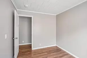 136 N Juneau St, Lyndon Station, WI 53944 - Photo 26