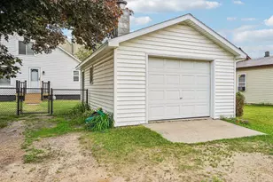 136 N Juneau St, Lyndon Station, WI 53944 - Photo 32