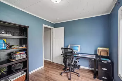 136 N Juneau Street, Lyndon Station, WI 53944 - Photo 24