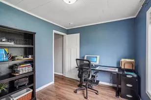 136 N Juneau St, Lyndon Station, WI 53944 - Photo 24