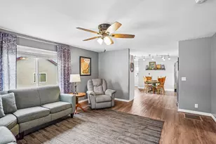 136 N Juneau St, Lyndon Station, WI 53944 - Photo 6