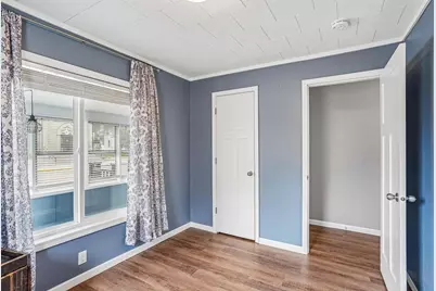 136 N Juneau Street, Lyndon Station, WI 53944 - Photo 28