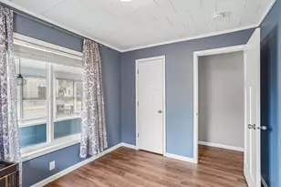 136 N Juneau St, Lyndon Station, WI 53944 - Photo 28