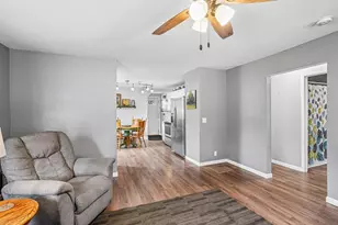 136 N Juneau St, Lyndon Station, WI 53944 - Photo 8