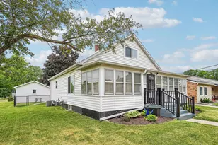 136 N Juneau St, Lyndon Station, WI 53944 - Photo 34