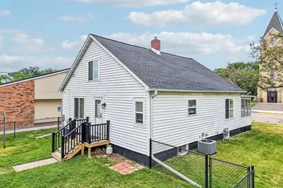 136 N Juneau Street, Lyndon Station, WI 53944 - Photo 36