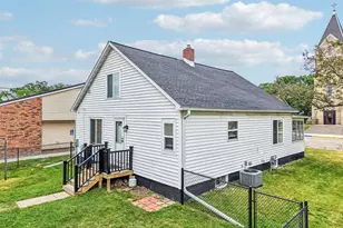 136 N Juneau St, Lyndon Station, WI 53944 - Photo 36
