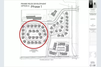 2415 Bluestem Crossing #Lot2, Prairie Du Sac, WI 53578 - Photo 36