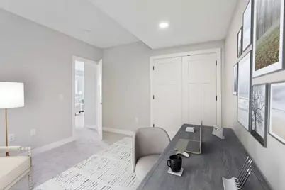 2415 Bluestem Crossing #Lot2, Prairie Du Sac, WI 53578 - Photo 36