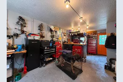 2397 Highway 13, Adams, WI 53910 - Photo 16
