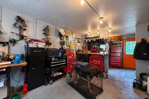 2397 Hwy 13, Adams, WI 53910 - Photo 16