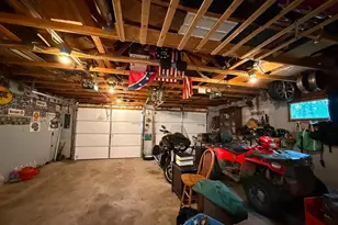 2397 Hwy 13, Adams, WI 53910 - Photo 18